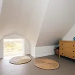 Ferienhaus 6 Person In Fano-by Traum *