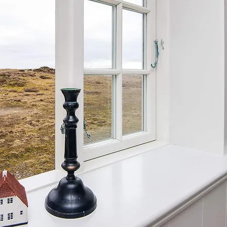 Vii Holiday home *